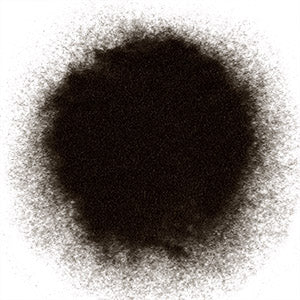 Zahusťujúce vlasové vlákna pre riedke vlasy mioWell 5g