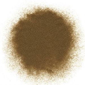 Zahusťujúce vlasové vlákna pre riedke vlasy mioWell 5g