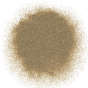 Zahusťujúce vlasové vlákna pre riedke vlasy mioWell 5g