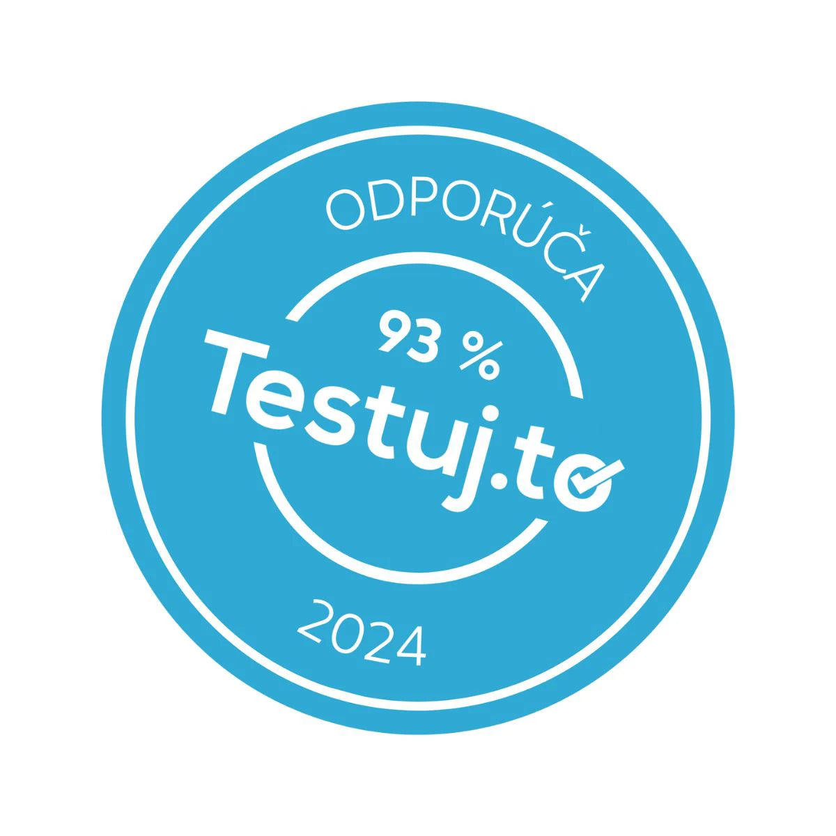 Kondicionér na jemné vlasy pre ženy mioWell 250ml