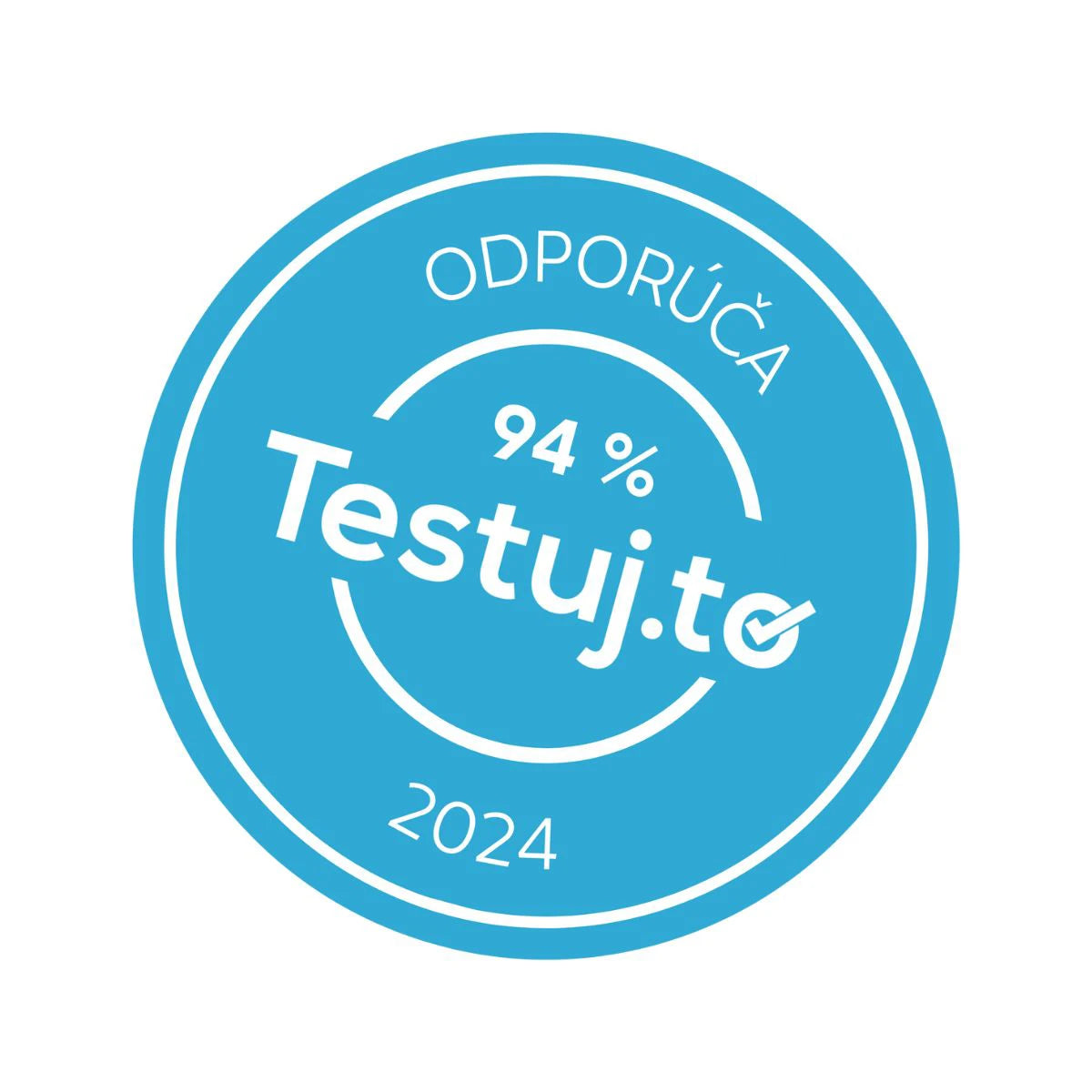 mioWell Renewing Sérum na rast vlasov a pomoc proti vypadávaniu* XL 100ml