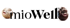 mioWell SK