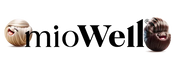 mioWell SK