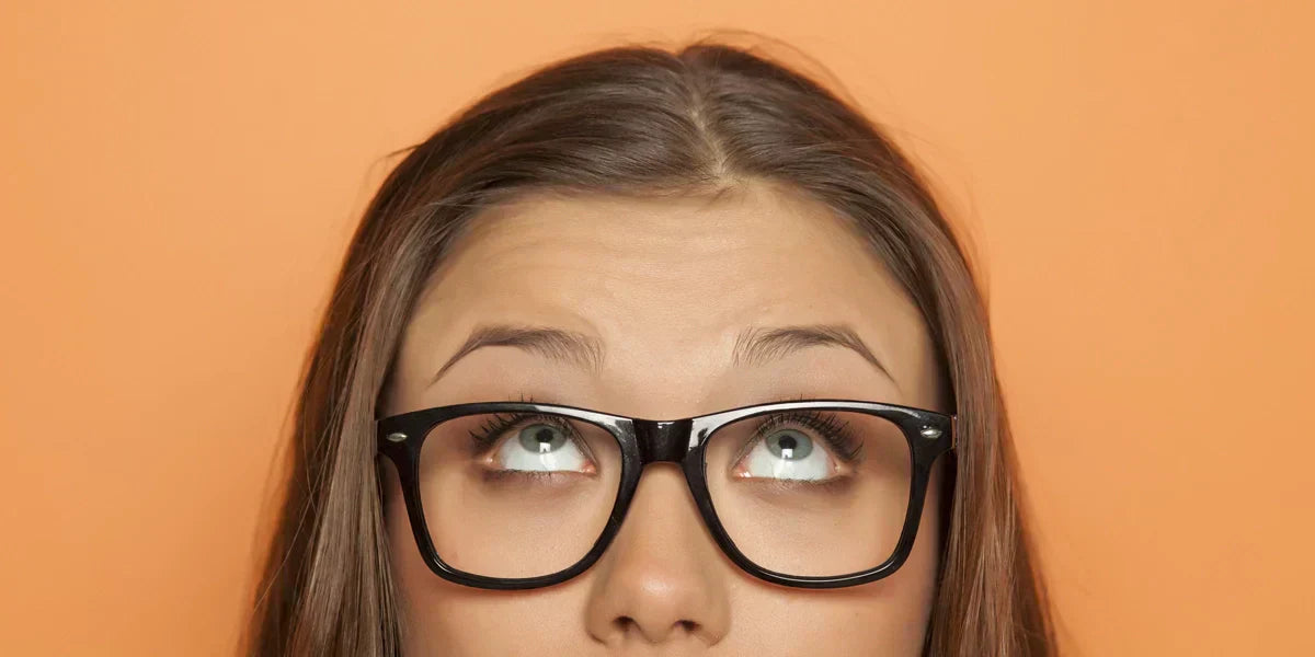 Ako rýchlo rastú vlasy?