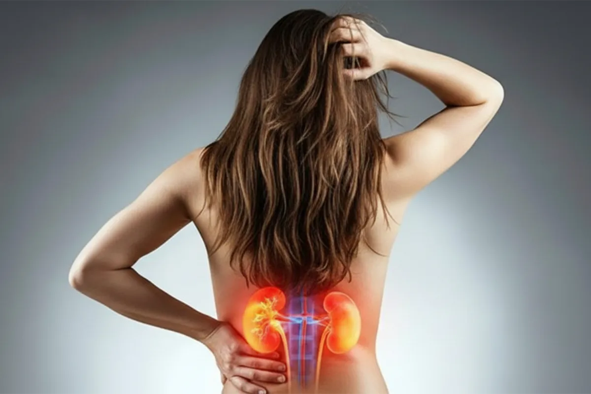 oblicky maju vplyv na vypadavanie vlasov