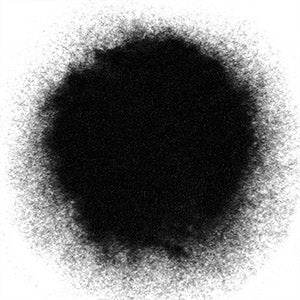 Zahusťujúce vlasové vlákna pre riedke vlasy mioWell 5g