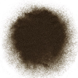 Zahusťujúce vlasové vlákna pre riedke vlasy mioWell 5g