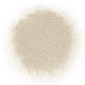 Zahusťujúce vlasové vlákna pre riedke vlasy mioWell 5g