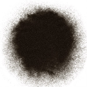 Zahusťujúce vlasové vlákna pre riedke vlasy mioWell 5g