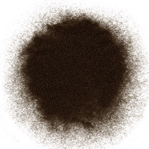 Zahusťujúce vlasové vlákna pre riedke vlasy mioWell 5g