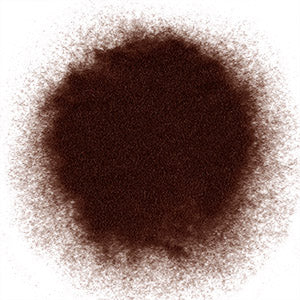 Zahusťujúce vlasové vlákna pre riedke vlasy mioWell 5g