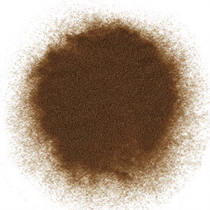 Zahusťujúce vlasové vlákna pre riedke vlasy mioWell 5g