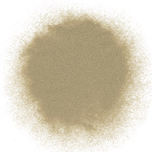 Zahusťujúce vlasové vlákna pre riedke vlasy mioWell 5g