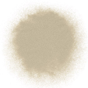 Zahusťujúce vlasové vlákna pre riedke vlasy mioWell 5g