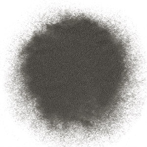 Zahusťujúce vlasové vlákna pre riedke vlasy mioWell 5g