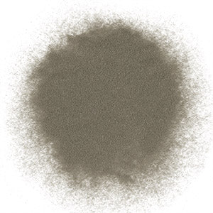 Zahusťujúce vlasové vlákna pre riedke vlasy mioWell 5g