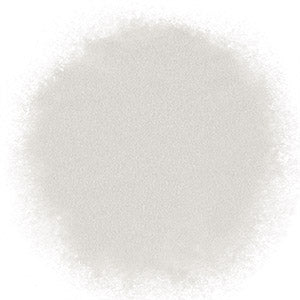 Zahusťujúce vlasové vlákna pre riedke vlasy mioWell 5g