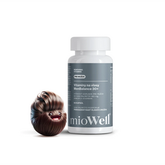 MenBalance 30+