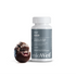 MenBalance 30+ kapsule so Saw Palmetto - Komplexné riešenie proti vypadávaniu vlasov pre mužov