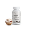 MomBalance kapsule