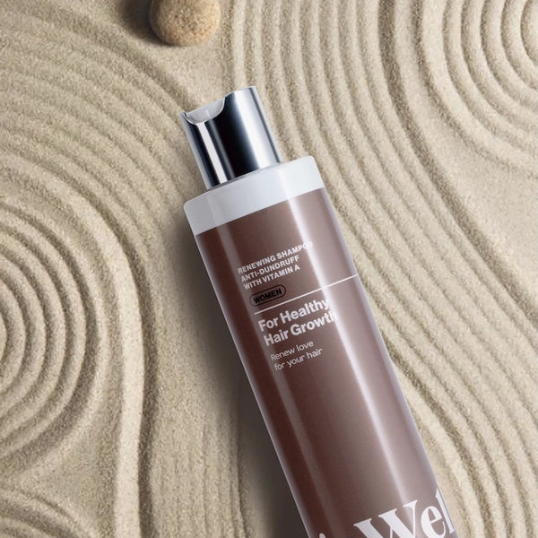 Renewing kondicionér