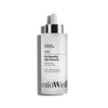 mioWell Renewing Sérum proti vypadávaniu vlasov XL 100ml