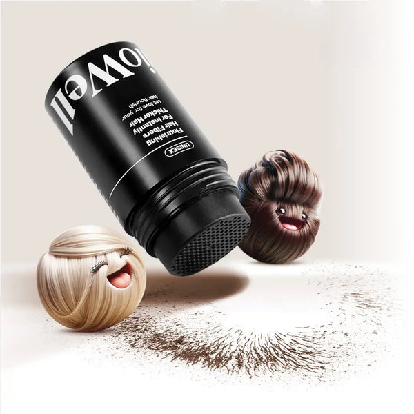 Okamžité riešenie