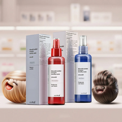 Minoxidil