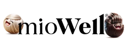 mioWell SK