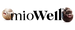 mioWell SK