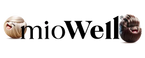 mioWell SK