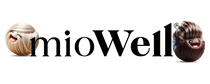 mioWell SK