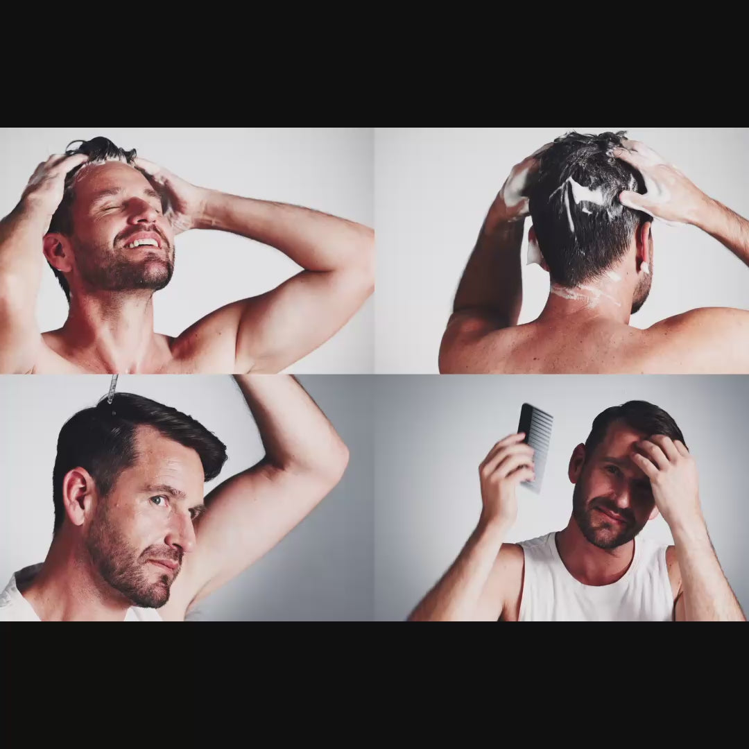 Spustiť video: {"default" => nil}