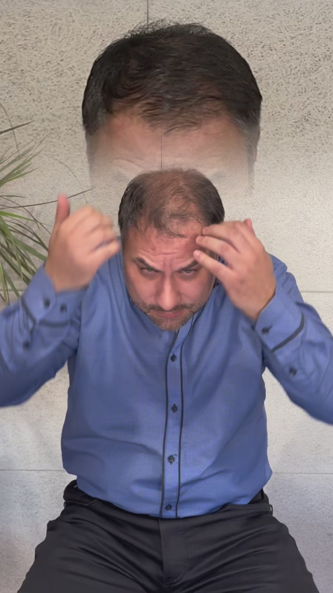 Spustiť video: 