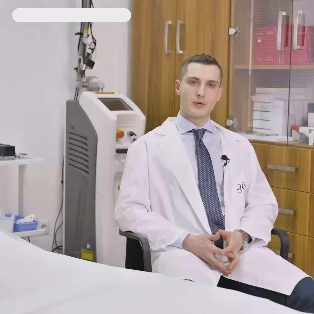 MenBalance 30+ kapsule so Saw Palmetto - Komplexné riešenie proti vypadávaniu vlasov pre mužov