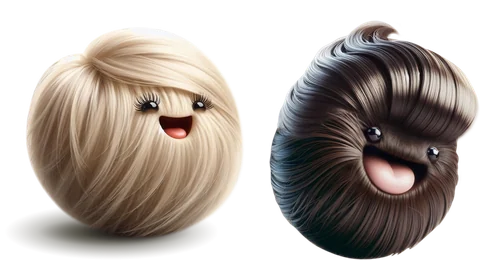Mia, sprievodkyňa výberom mioWell